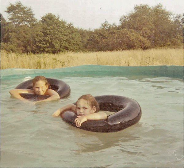 inner tubes