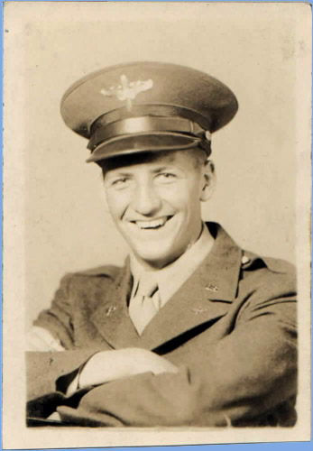 aviationcadet