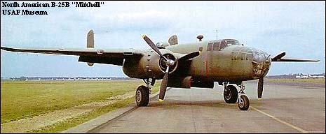 b25mitchell
