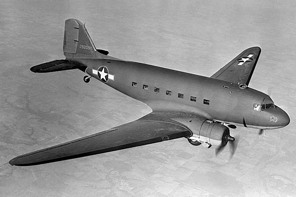 c47skytrain