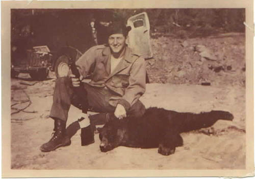 dad_bear