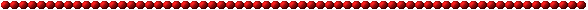 red circle line