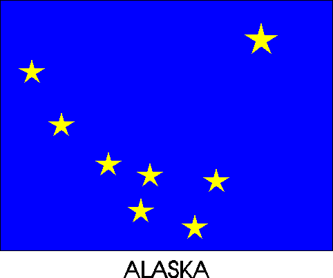 flag