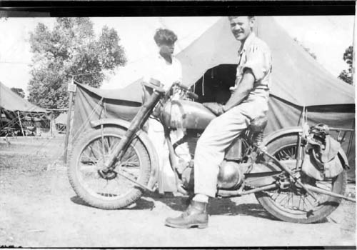 boyd_bike