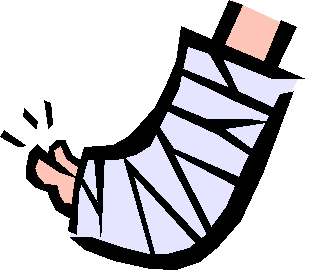 cast