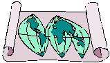 curledmap