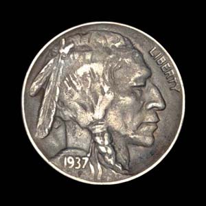 indianheadnickel