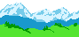smallmountain