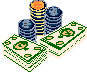 pile_of_money