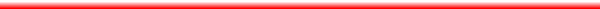 redbar
