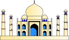 tajmahal